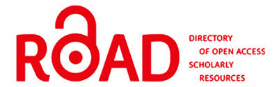 ROAD